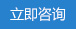 ԃ